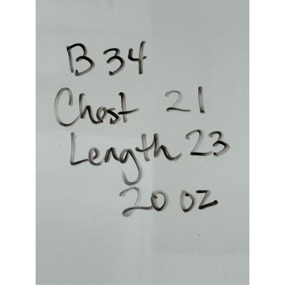 Cable and gauge Merlot rose gold sequin mock neck blouse size large  - Picture 2 of 10